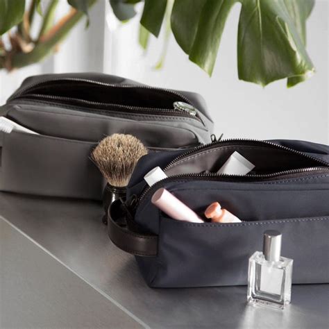 Dopp Kit G65 .